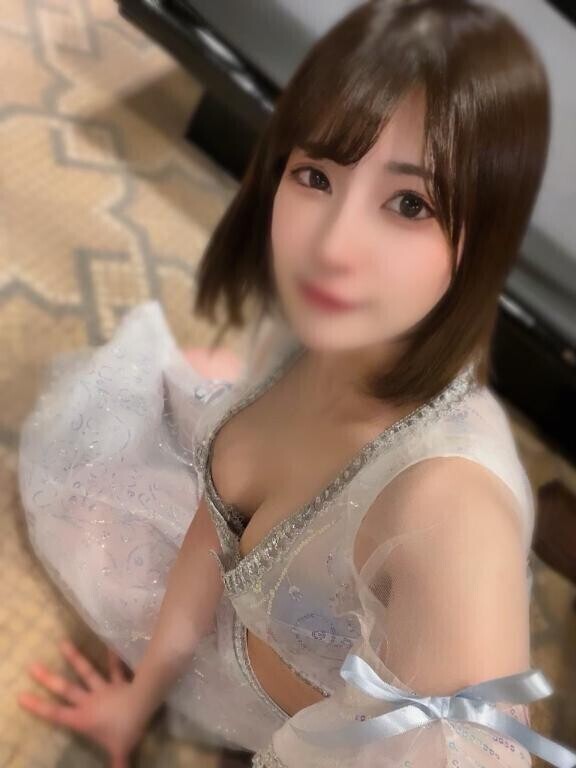 仕事が終われば【烈】