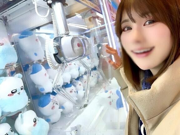 仕事が終われば【在】