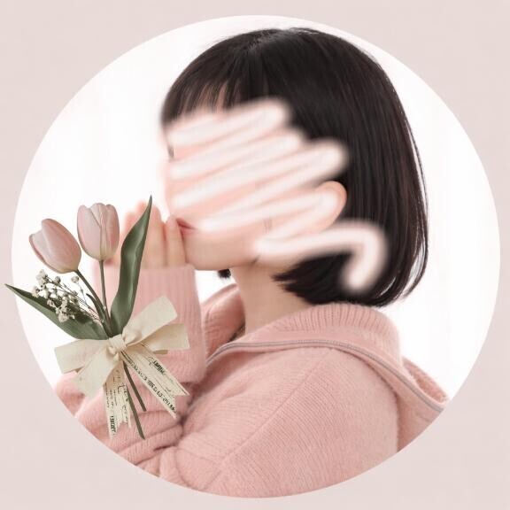 [お題]from:リクさん