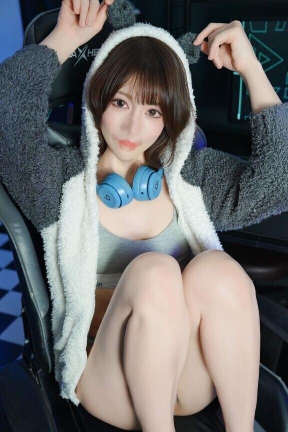 トニーの馬鹿【不】