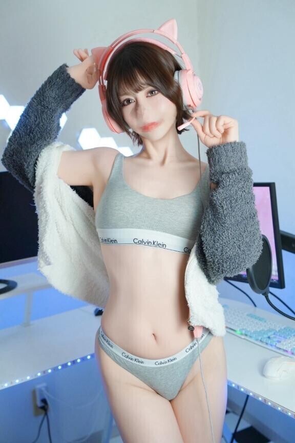 トニーの馬鹿【議】