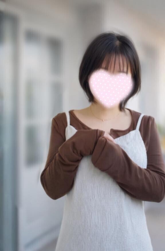 [お題]from:マツキヨさん