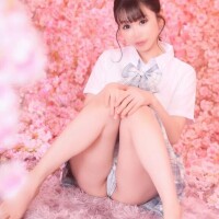 シャロン