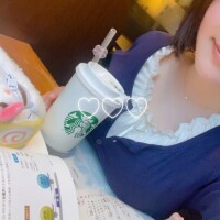 マリー