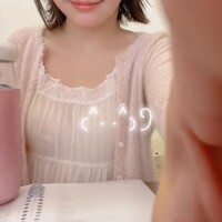 マリー