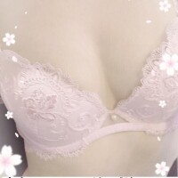 ノエル