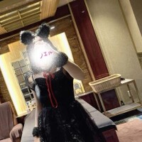 ノエル