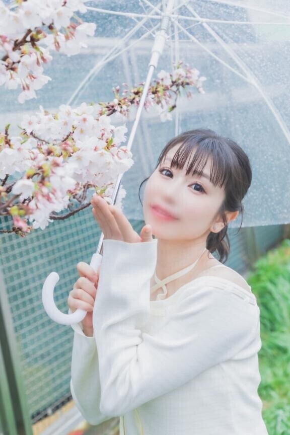 ありのままで??多様化の時代