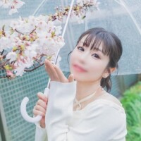 シャロン