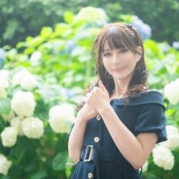 アカリ