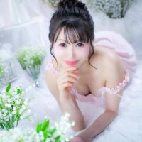 シャロン