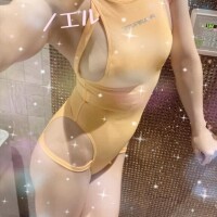 ノエル