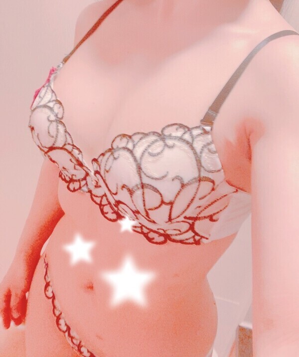 🌸