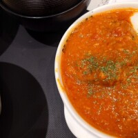 つむぎ