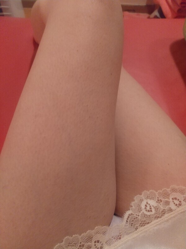 りりなです💕