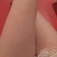 りりな