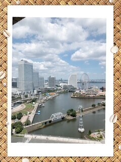 30日(火)