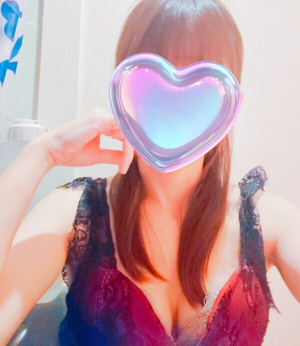 みやびです