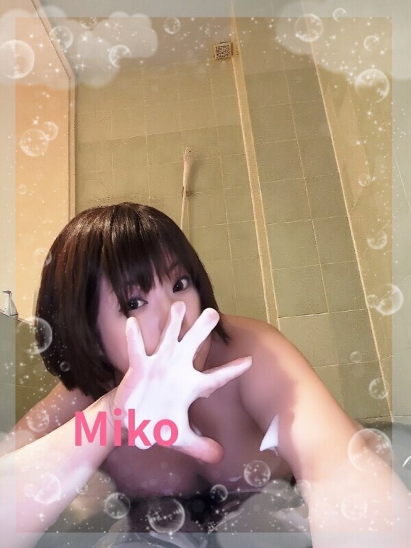 悩まなくて 良い場所♡
