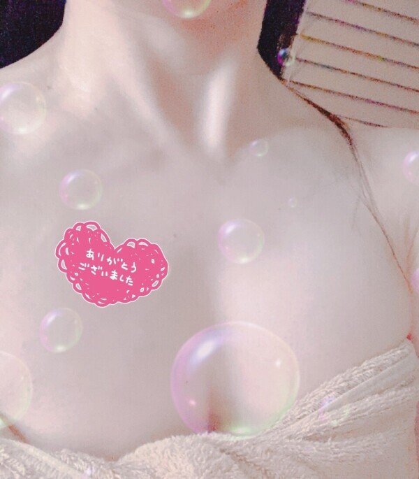 🌸