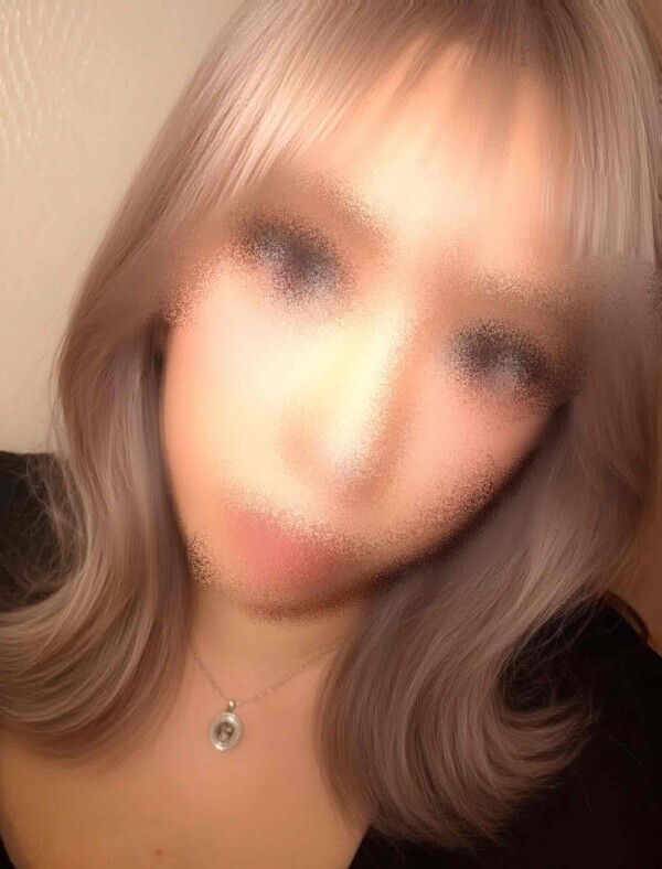 こんにちは♡♡