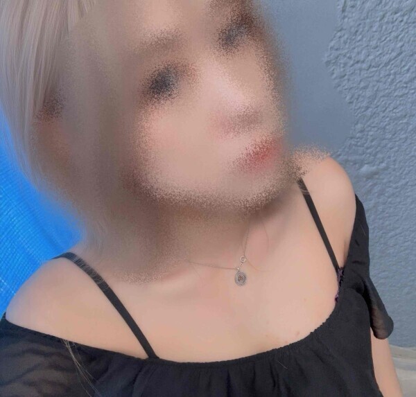 こんにちは♡♡