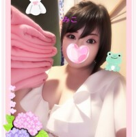 みこ