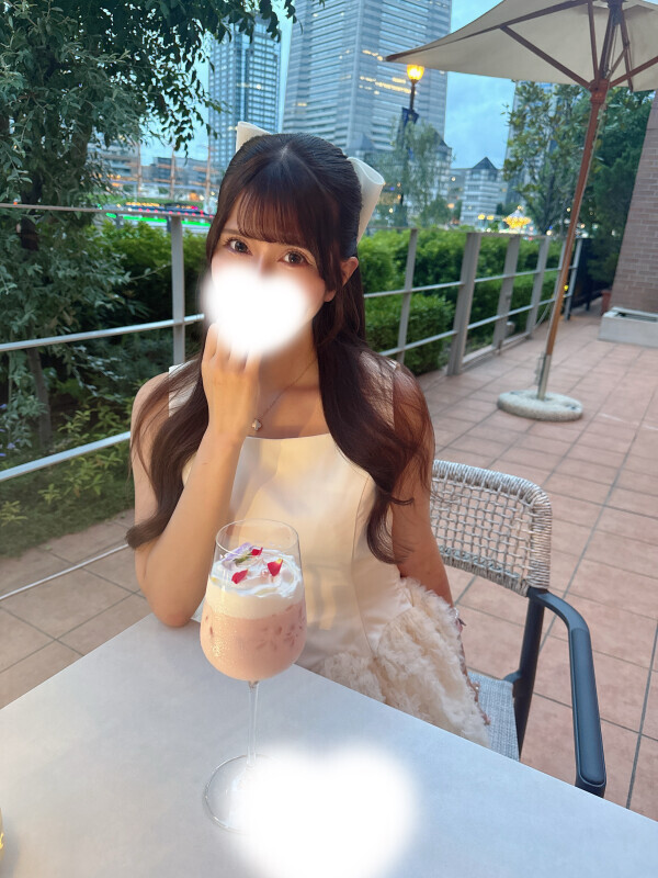 おはようございます(｡•⩊•ಣ