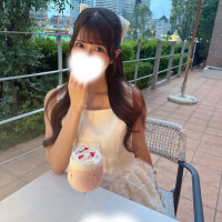 のぞみ