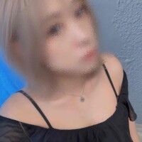 らん