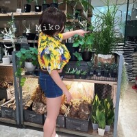みこ