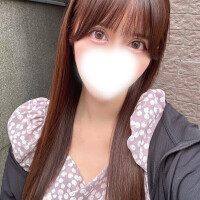 のぞみ