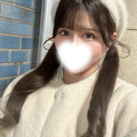 のぞみ