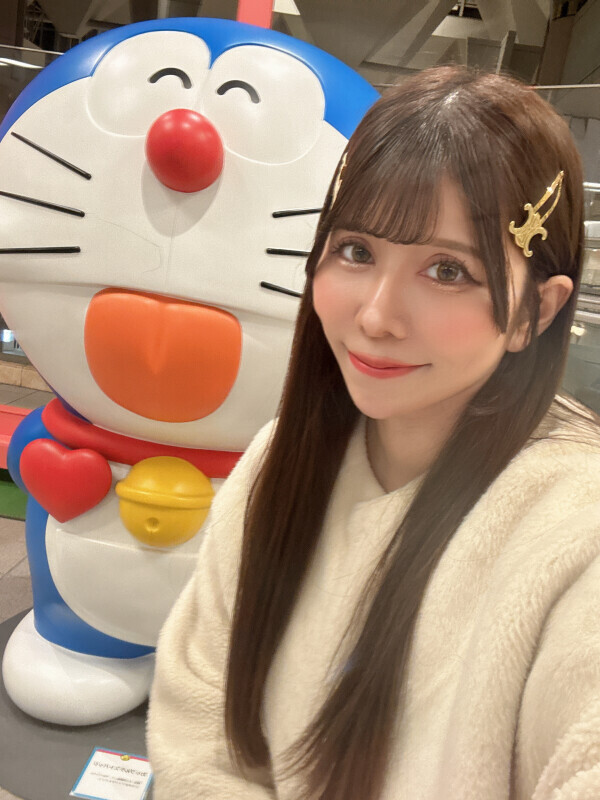 おはようございます𛰙᭜𖫴𖫰𖫱𖫳𖫲𖫲𖫳𖫴𖫰𖫱꛰ ᭜𖫴𖫰𖫱𖫳𖫲𖫲𖫳𖫴𖫰𖫱꛰ಣ