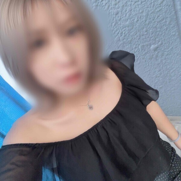 こんにちは♡♡