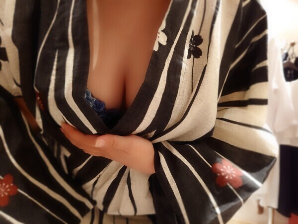 楽しかった🥰