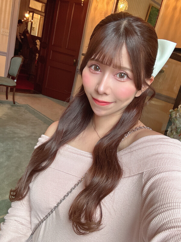 おはようございます♡