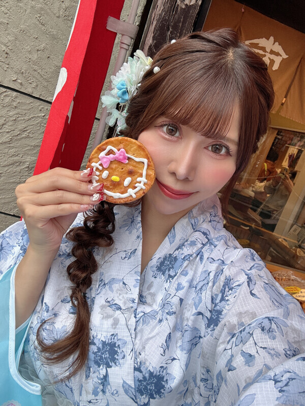 おはようございます₍ᐢ..ᐢ₎♡