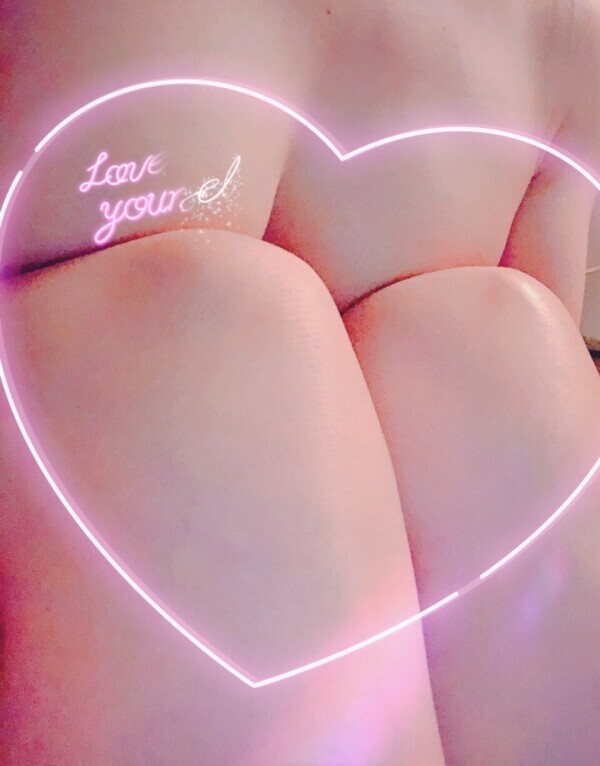 🌸