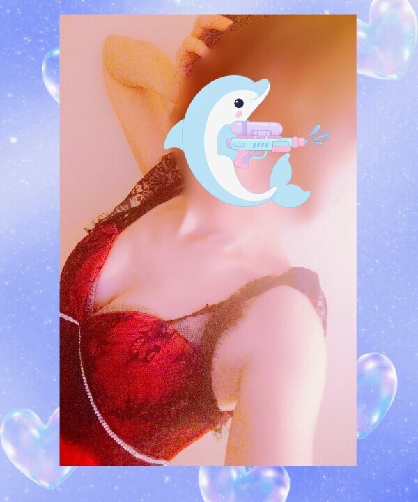 今日は1日