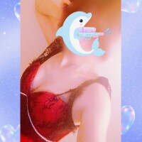 みやび