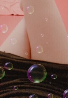 🌸