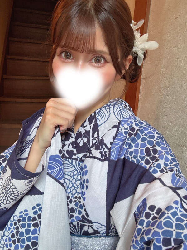 水曜日\( 'ω')/