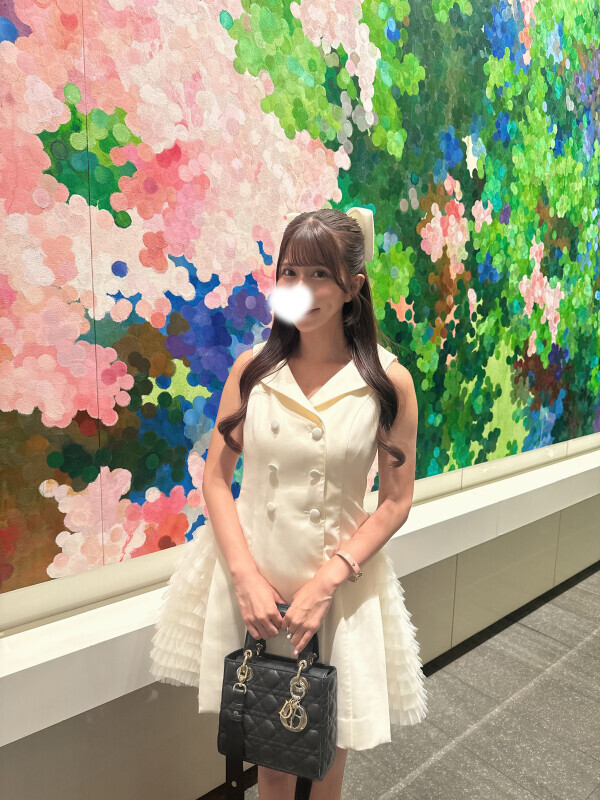 │  ̂⩊፟ ̂𐅀♡