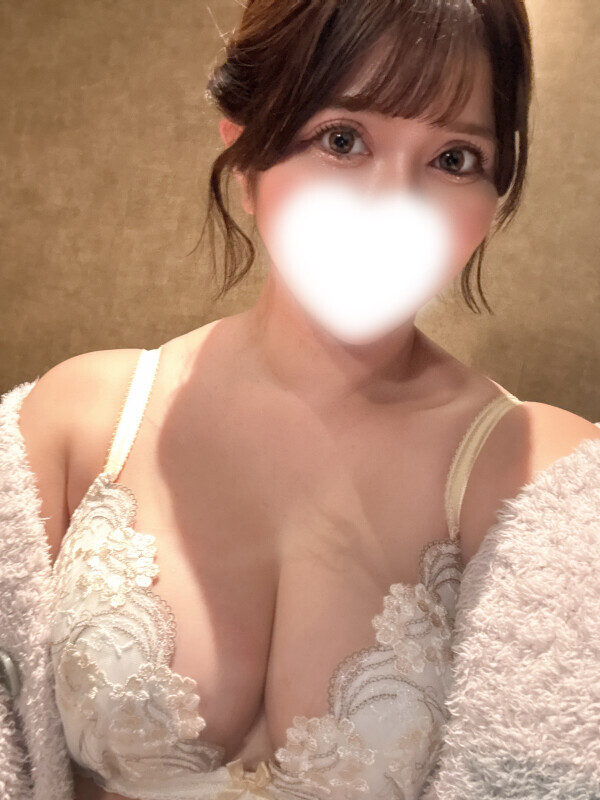 今週もよろしくお願いします𛰙᭜𖫴𖫰𖫱𖫳𖫲𖫲𖫳𖫴𖫰𖫱꛰ ᭜𖫴𖫰𖫱𖫳𖫲𖫲𖫳𖫴𖫰𖫱꛰ಣ