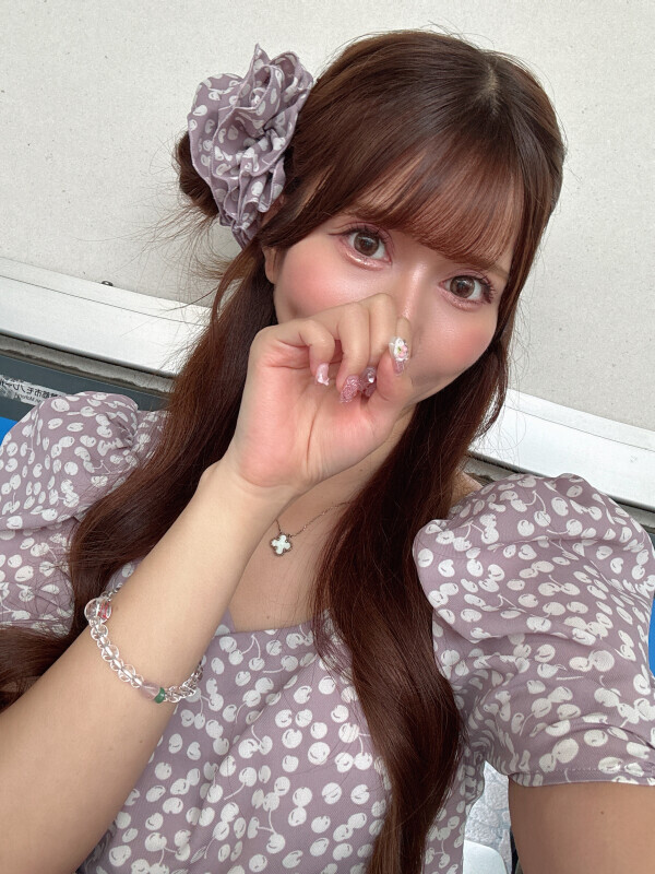 おはようございます♡