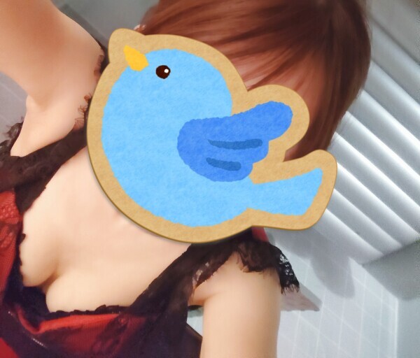 みやびです