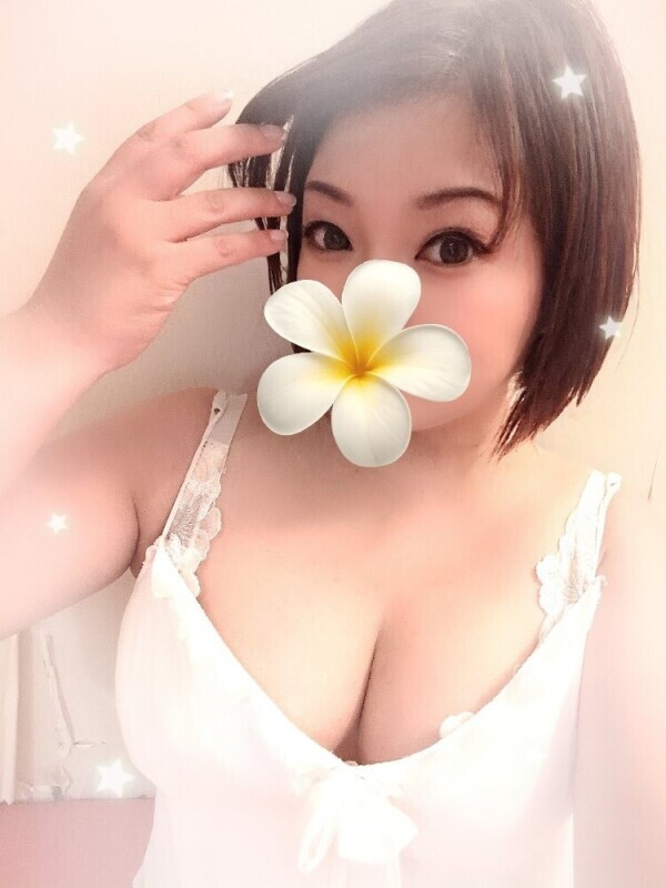 遅番もがんばります( *˙0˙*)۶