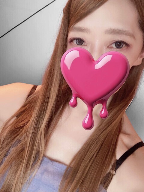 こんにちは♡