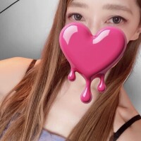 さくら